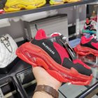 Balenciaga Men's Shoes 431