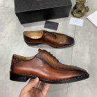 Prada Men's Shoes 889