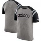 adidas Apparel Men's T-shirts 961