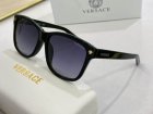 Versace High Quality Sunglasses 1010