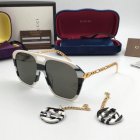 Gucci High Quality Sunglasses 1922
