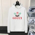 Gucci Men's Hoodies 43