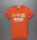 Moschino Men's T-shirts 77