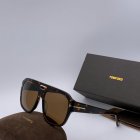 TOM FORD High Quality Sunglasses 2282