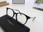 GIVENCHY High Quality Sunglasses 23