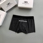 Balenciaga Men's Underwear 11