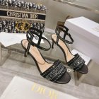 DIOR Women's Shoes 330