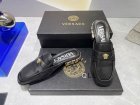 Versace Women's Shoes 262