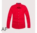 Ralph Lauren Women's Shirts 02