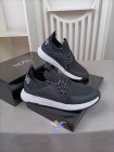 Hugo Boss Men's Shoes 189