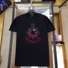 Moncler Men's T-shirts 226