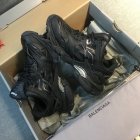 Balenciaga Men's Shoes 505