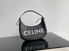 CELINE Original Quality Handbags 97