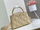Louis Vuitton Original Quality Handbags 1524