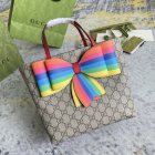 Gucci High Quality Handbags 1020