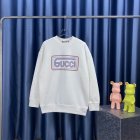 Gucci Women's Long Sleeve T-shirts 135