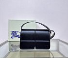 Burberry High Quality Handbags 37