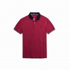 Ralph Lauren Men's Polo 65