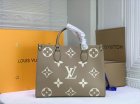 Louis Vuitton High Quality Handbags 875