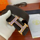 Hermes Original Quality Belts 228