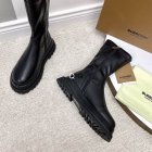 Burberry Women's Shoes 16