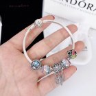 Pandora Jewelry 134