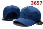 Calvin Klein Hats 39