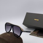 TOM FORD High Quality Sunglasses 2332