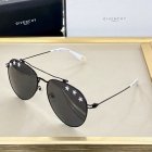 GIVENCHY High Quality Sunglasses 189