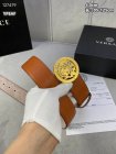 Versace Original Quality Belts 692