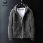 Armani Men's Jacket 46