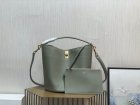 CELINE Original Quality Handbags 428