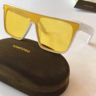 TOM FORD High Quality Sunglasses 395