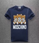 Moschino Men's T-shirts 105