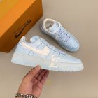 Louis Vuitton Men's shoes 3787