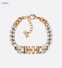 Dior Jewelry Bracelets 122