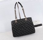 Chanel High Quality Handbags 717