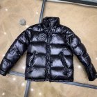 Moncler Men's outerwear 284