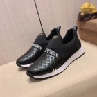 Armani Men's Shoes 18