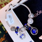 Pandora Jewelry 3042