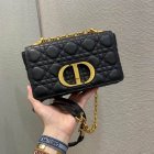 DIOR High Quality Handbags 329