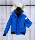 Canada Goose Men's Outerwear 207