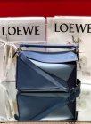Loewe Original Quality Handbags 237