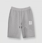 GIVENCHY Men's Shorts 10