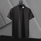 Versace Men's Polo 137