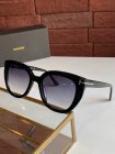 TOM FORD High Quality Sunglasses 143