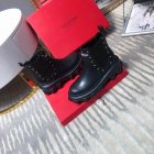 Valentino Women's Shoes 565