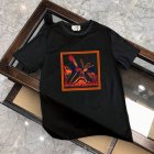 Hermes Men's T-Shirts 23