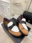 Chanel Women's Shoes 1330