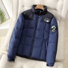 The North Face Men's Outerwears 205